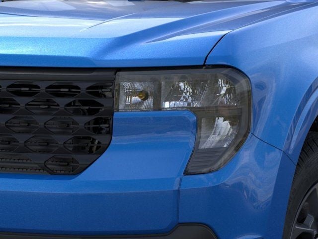2026 Ford Maverick - Image 19