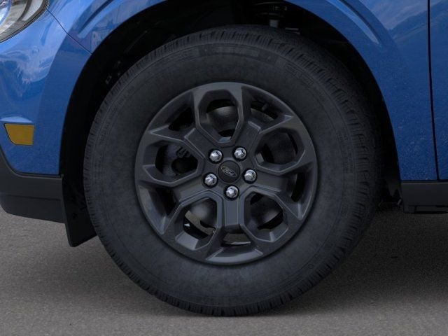 2026 Ford Maverick - Image 20