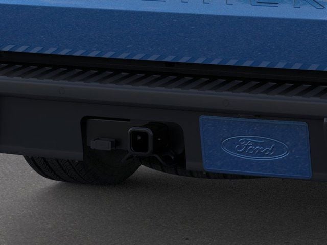 2026 Ford Maverick - Image 23