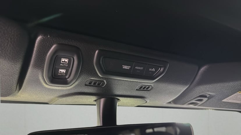 2019 Jeep Wrangler - Image 23