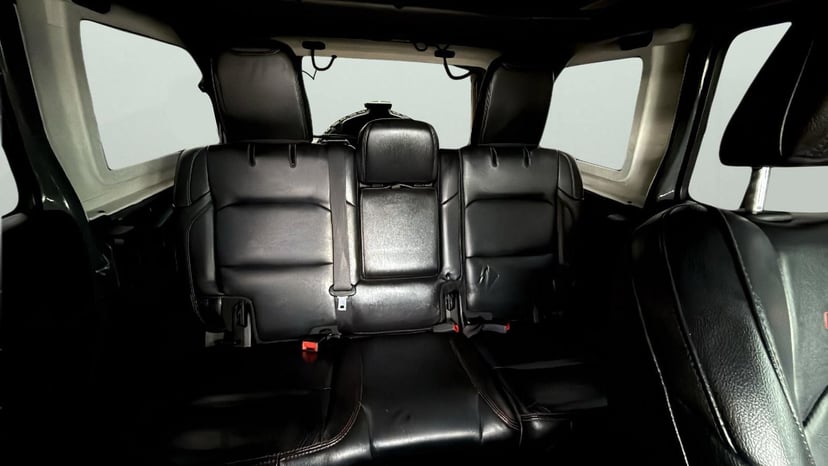 2019 Jeep Wrangler - Image 26