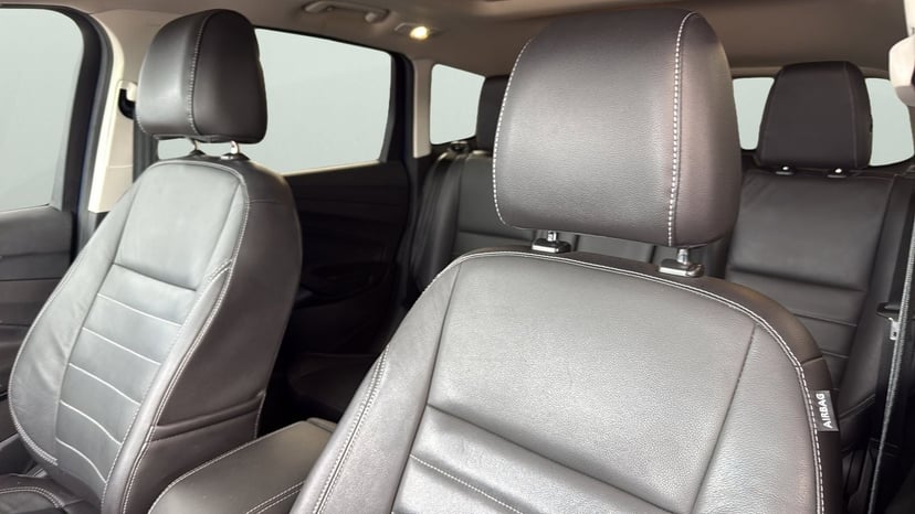 2016 Ford Escape - Image 3