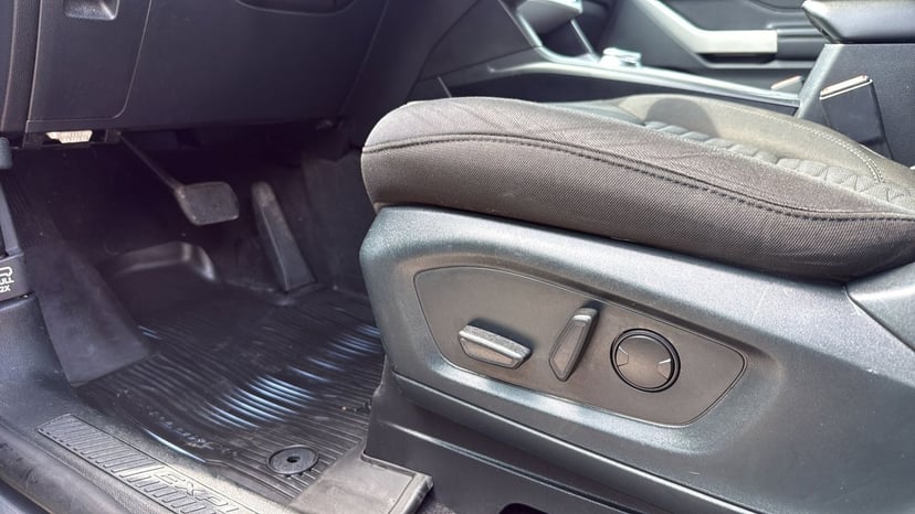 2021 Ford Explorer - Image 10
