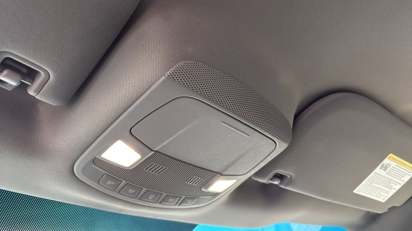 2018 Ford F-150 - Image 16
