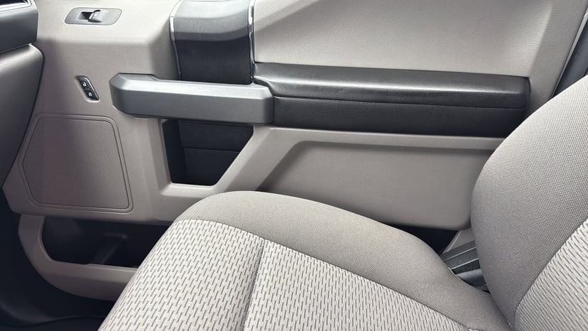 2018 Ford F-150 - Image 17