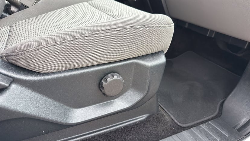 2018 Ford F-150 - Image 18