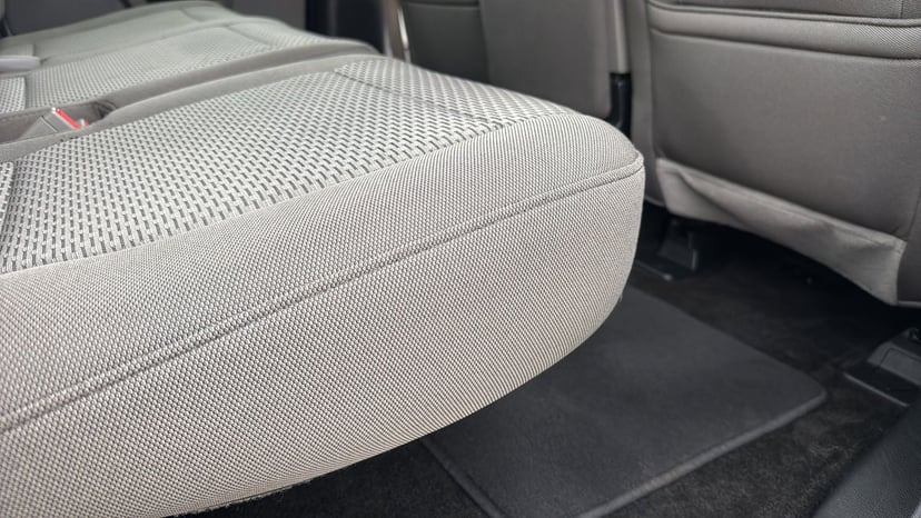 2018 Ford F-150 - Image 20