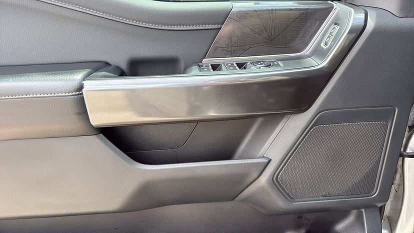 2021 Ford F-150 - Image 11