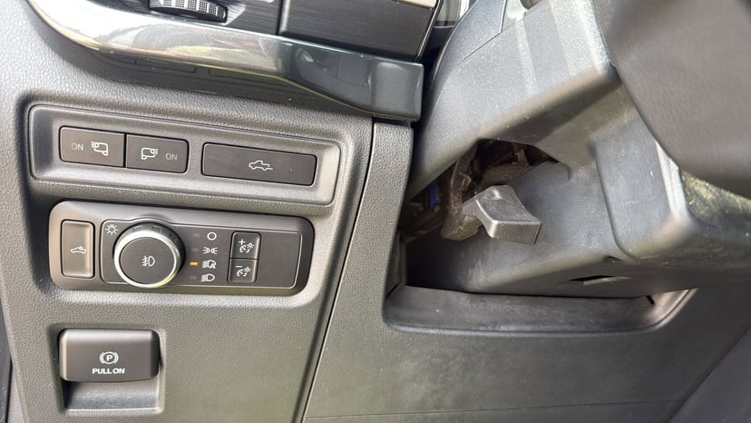 2021 Ford F-150 - Image 17