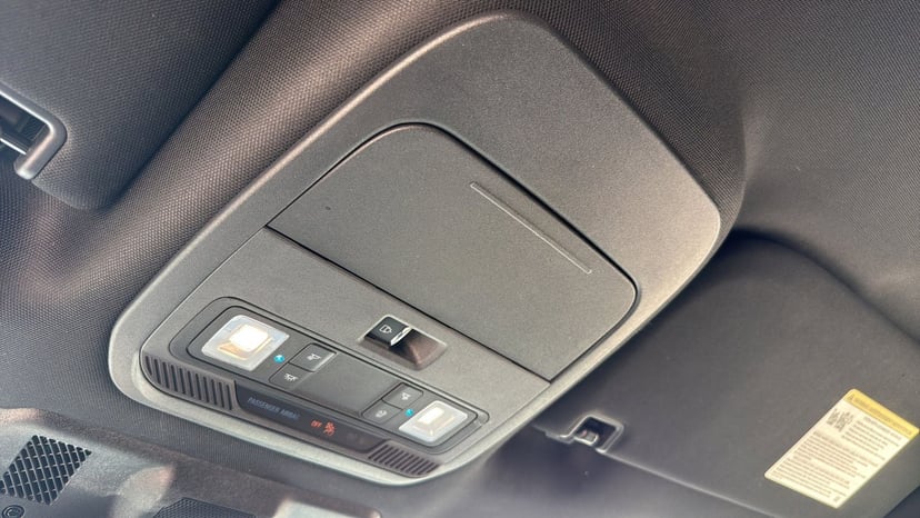 2021 Ford F-150 - Image 22