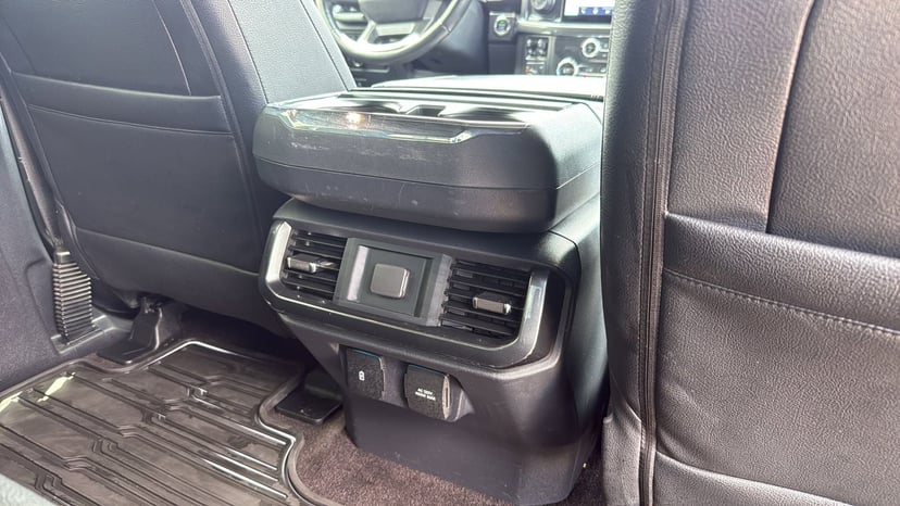 2021 Ford F-150 - Image 27