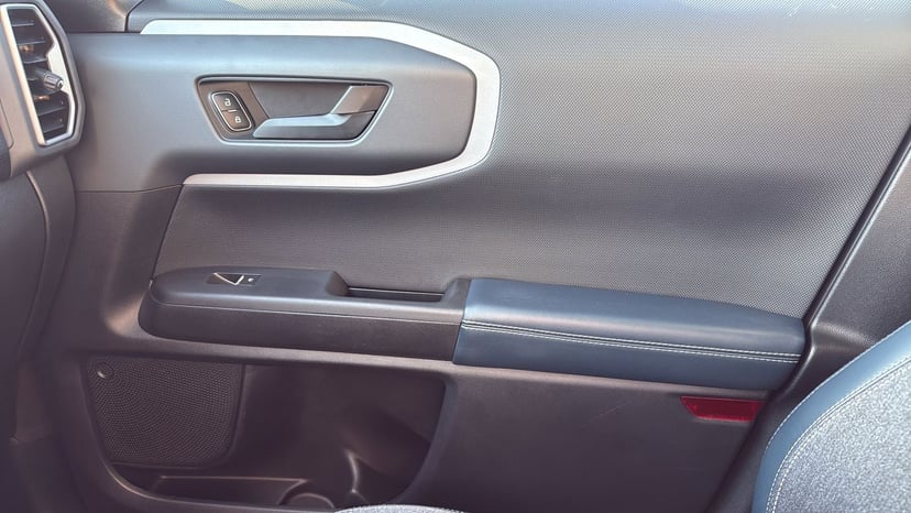 2021 Ford Bronco Sport - Image 23