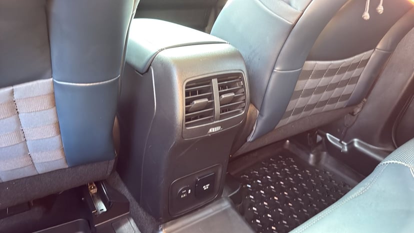 2021 Ford Bronco Sport - Image 27