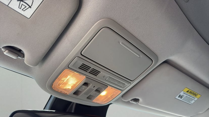 2016 Honda Pilot - Image 19