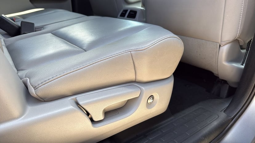 2016 Honda Pilot - Image 23