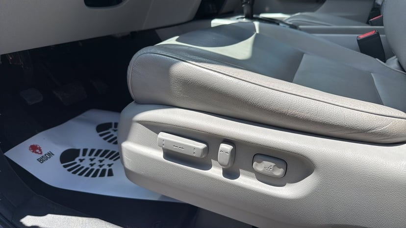 2016 Honda Pilot - Image 7