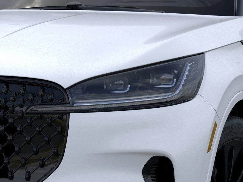 2026 Lincoln Aviator - Image 18