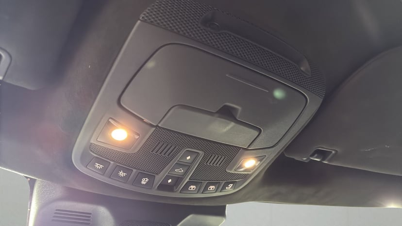 2022 Lincoln Navigator - Image 22