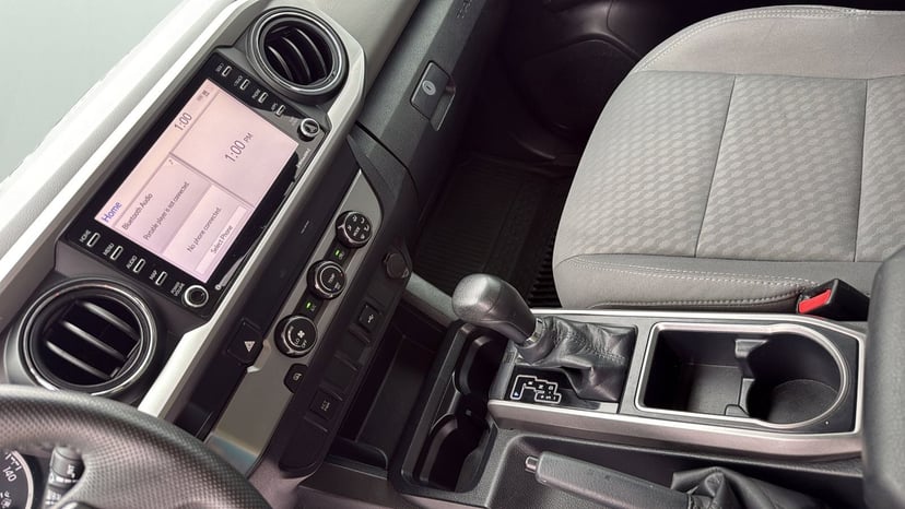 2020 Toyota Tacoma - Image 20