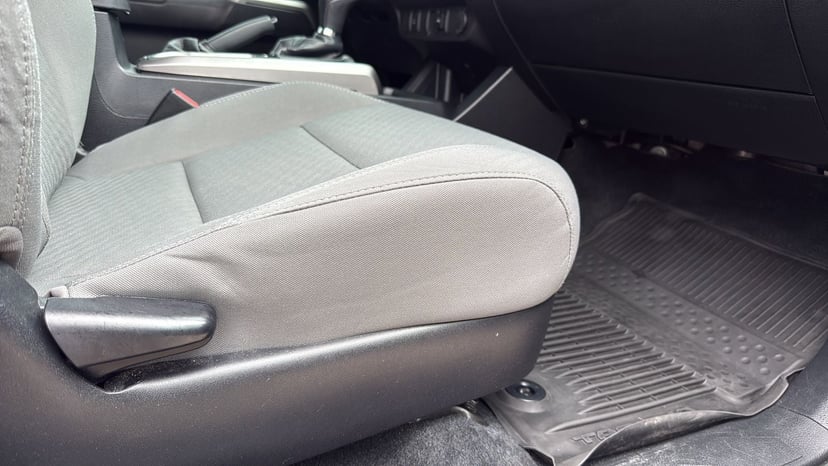 2020 Toyota Tacoma - Image 24