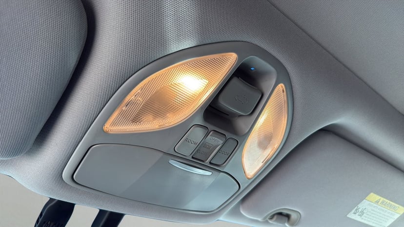2014 Hyundai Santa Fe Sport - Image 19