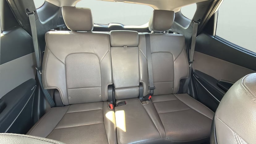 2014 Hyundai Santa Fe Sport - Image 22