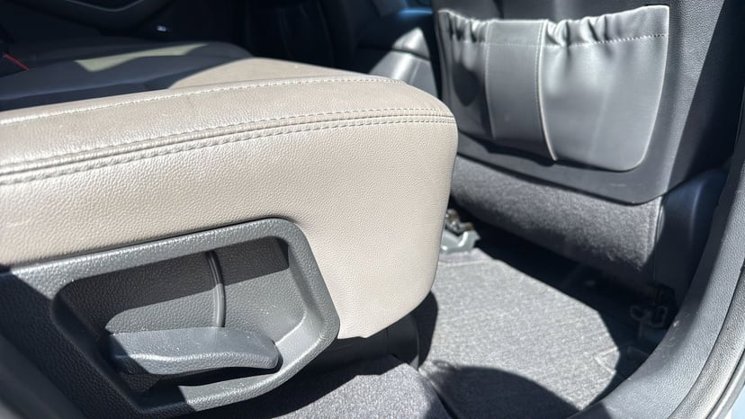 2014 Hyundai Santa Fe Sport - Image 23