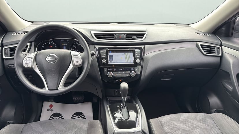 2015 Nissan Rogue - Image 15