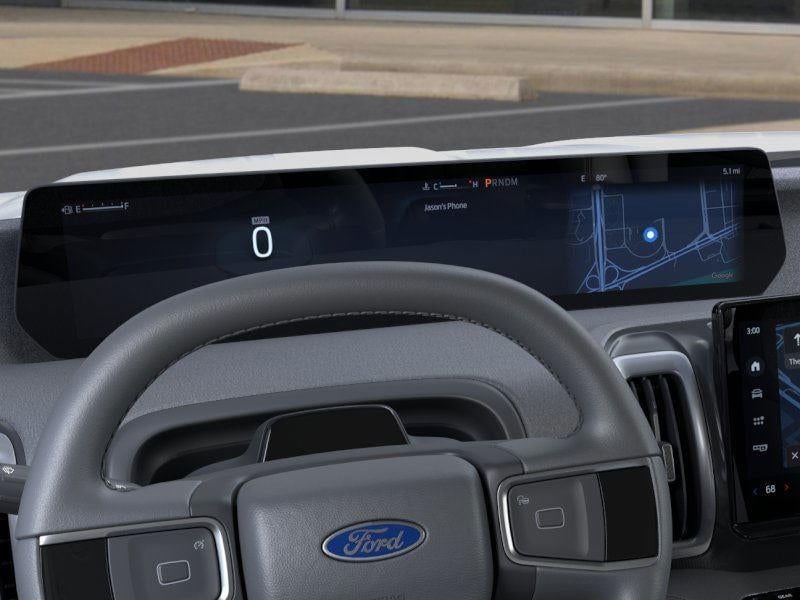 2026 Ford Expedition - Image 13