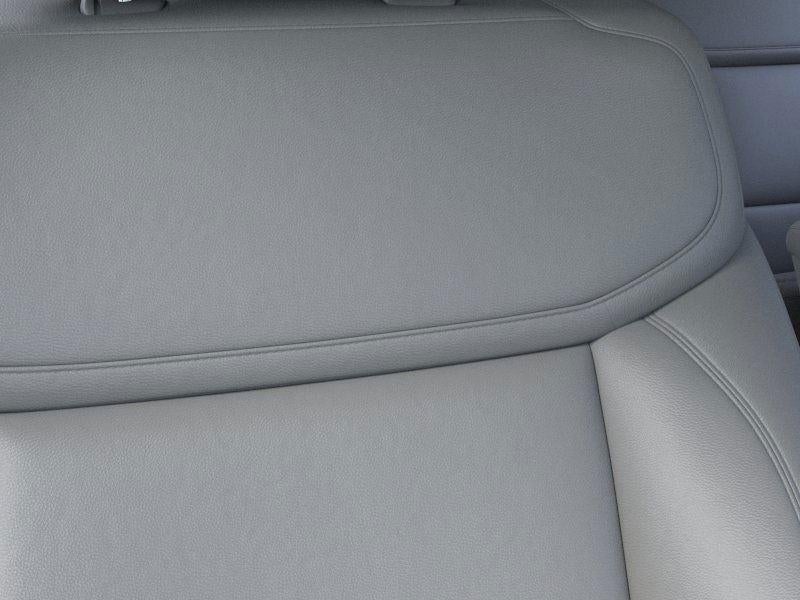 2026 Ford Expedition - Image 16