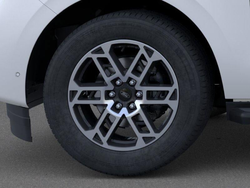 2026 Ford Expedition - Image 19