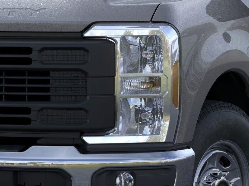 2026 Ford Super Duty F-250 SRW - Image 16