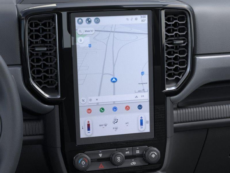 2026 Ford Ranger - Image 14