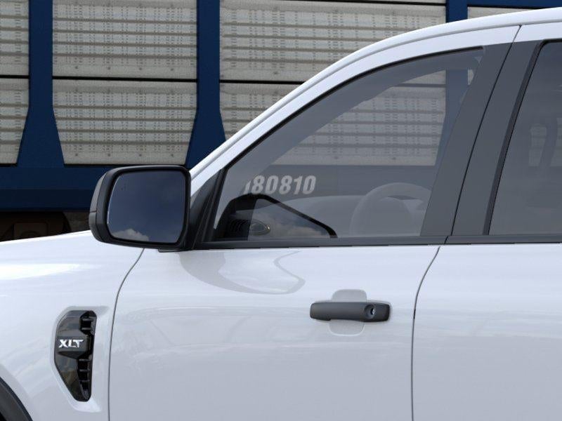 2026 Ford Ranger - Image 20
