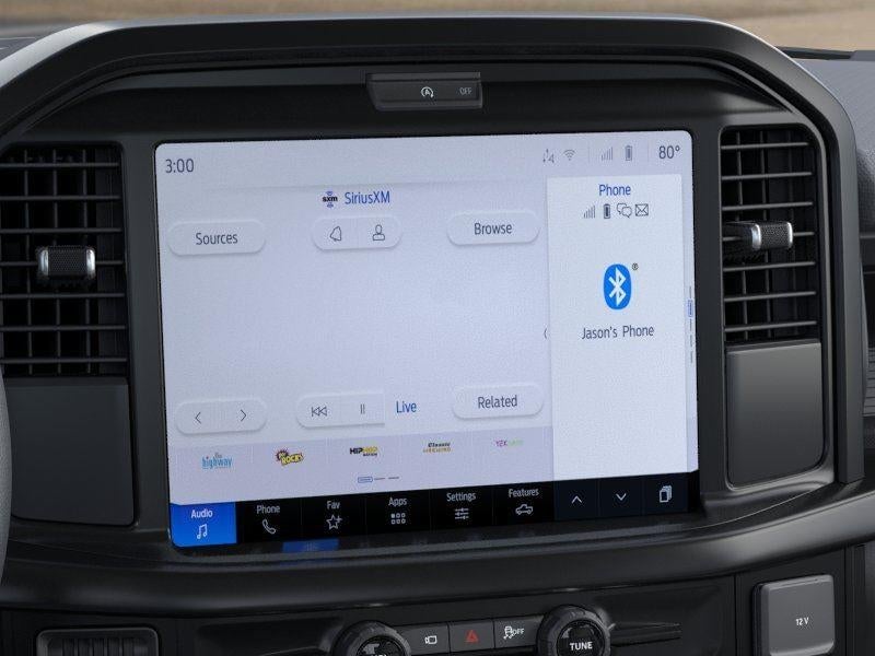 2026 Ford F-150 - Image 14