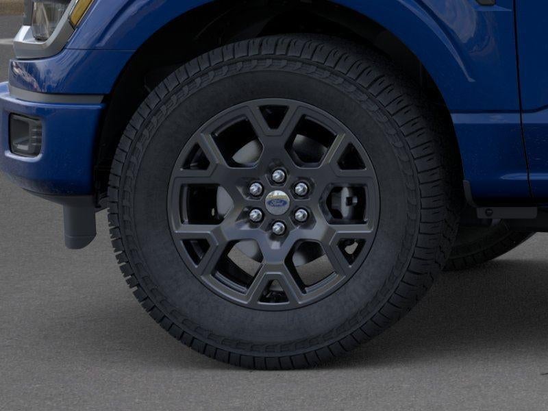2026 Ford F-150 - Image 19