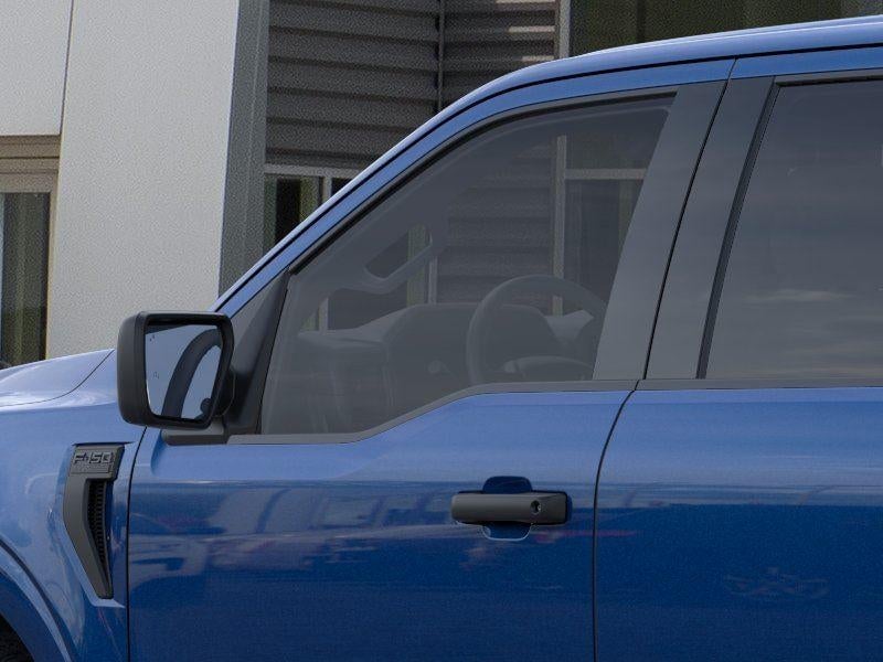 2026 Ford F-150 - Image 20
