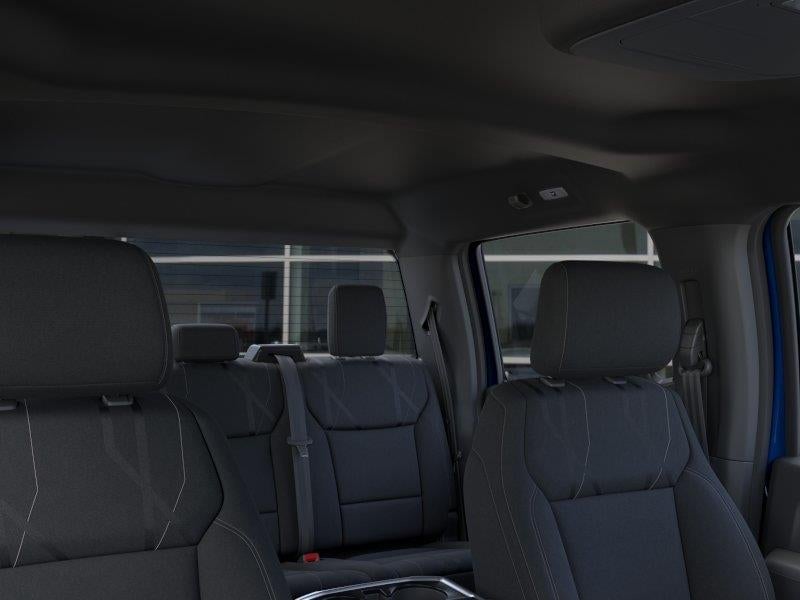 2026 Ford F-150 - Image 22
