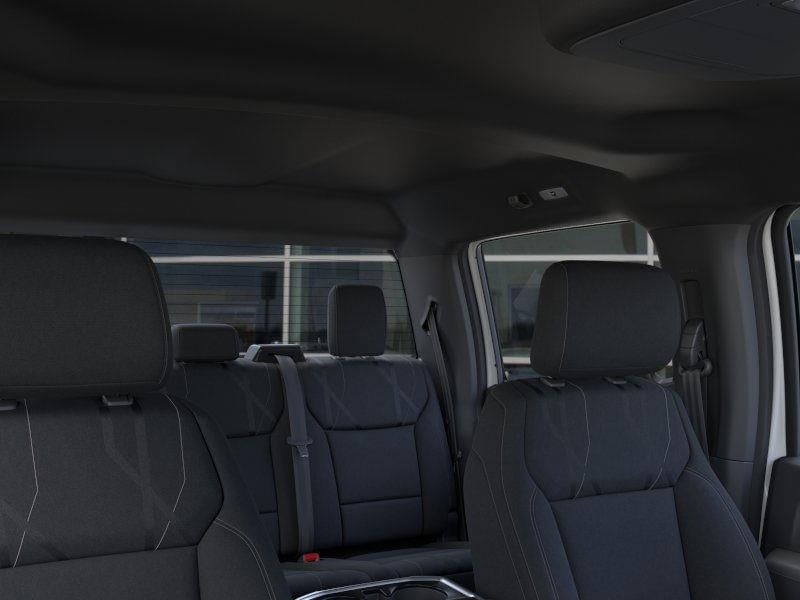 2026 Ford F-150 - Image 22