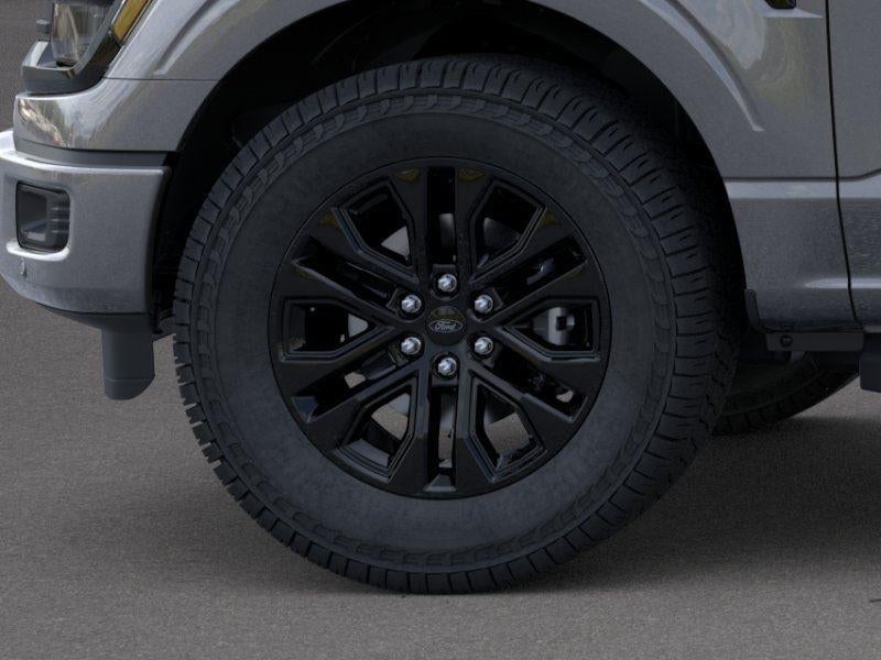2026 Ford F-150 - Image 19