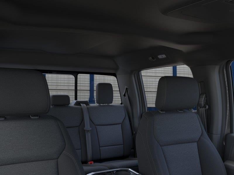 2026 Ford F-150 - Image 22