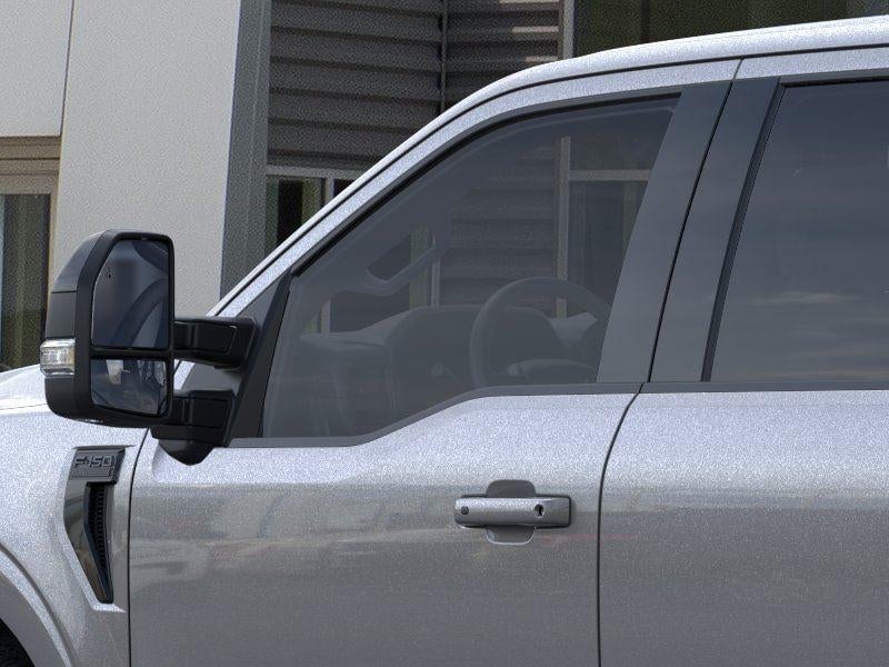 2026 Ford F-150 - Image 20