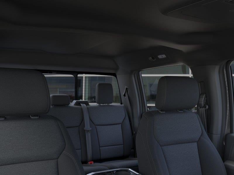 2026 Ford F-150 - Image 22
