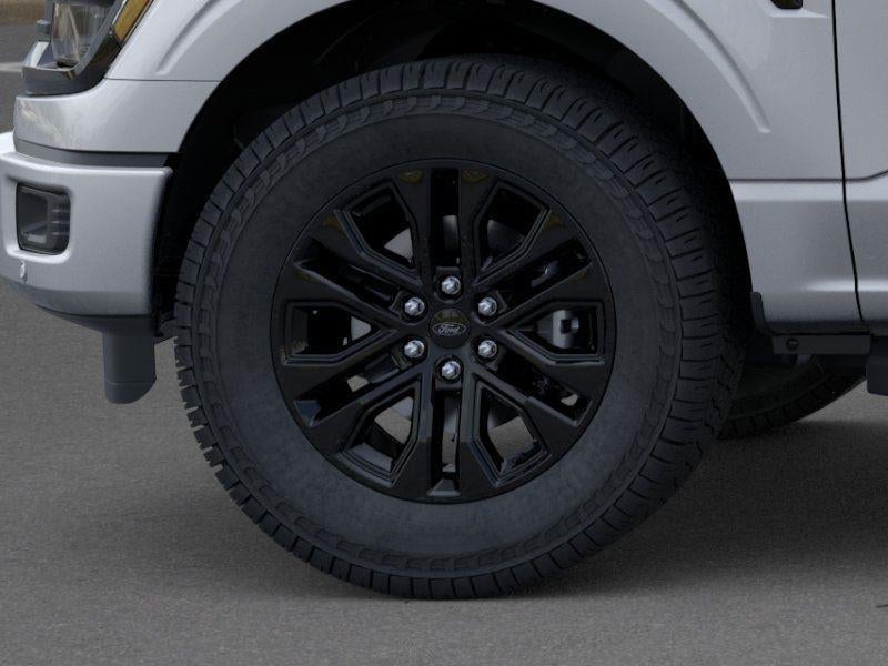 2026 Ford F-150 - Image 19