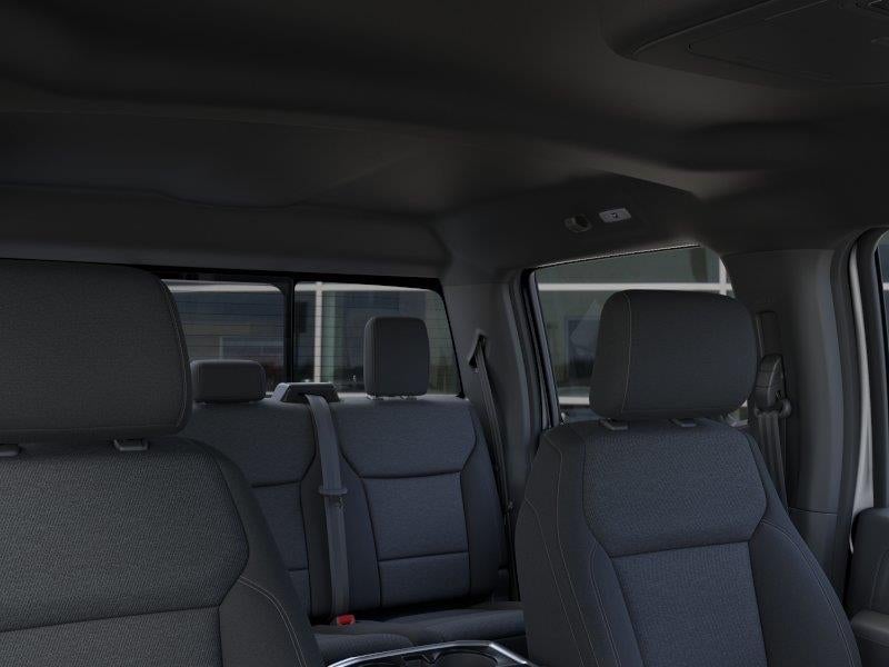 2026 Ford F-150 - Image 22