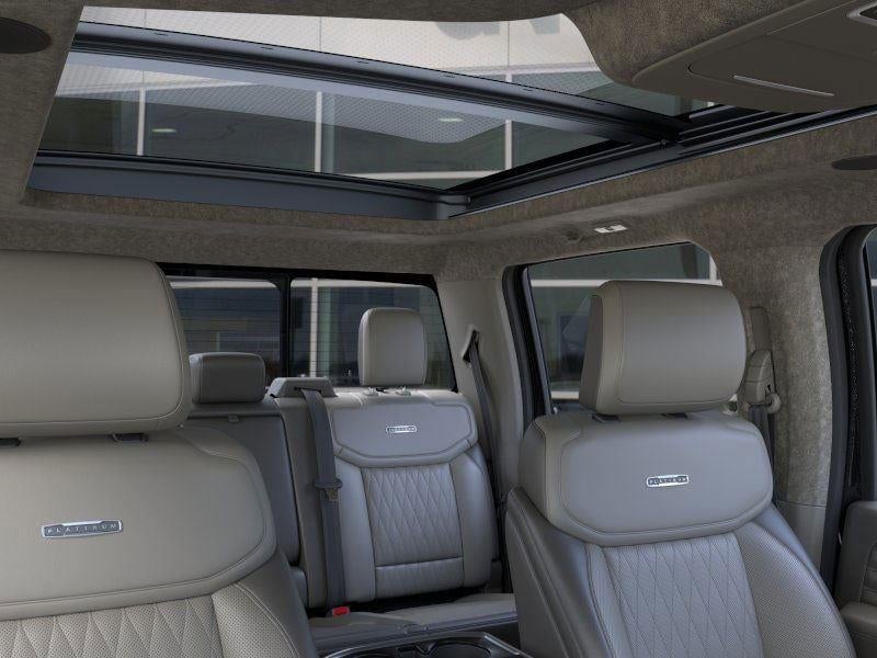 2025 Ford F-150 - Image 22