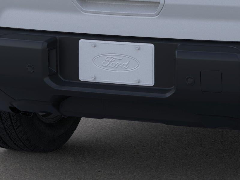 2026 Ford Bronco Sport - Image 23