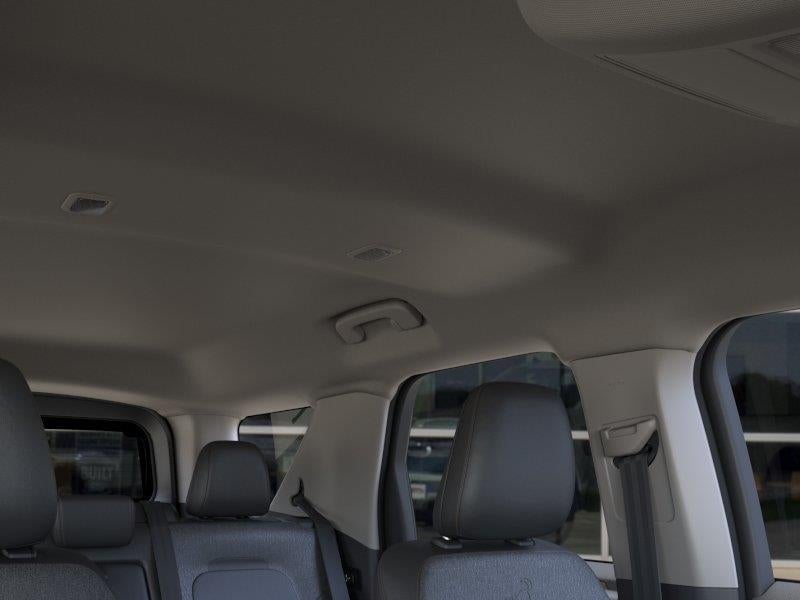 2026 Ford Bronco Sport - Image 22