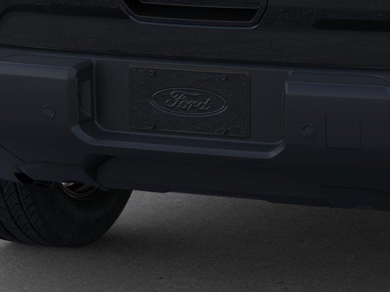 2026 Ford Bronco Sport - Image 23