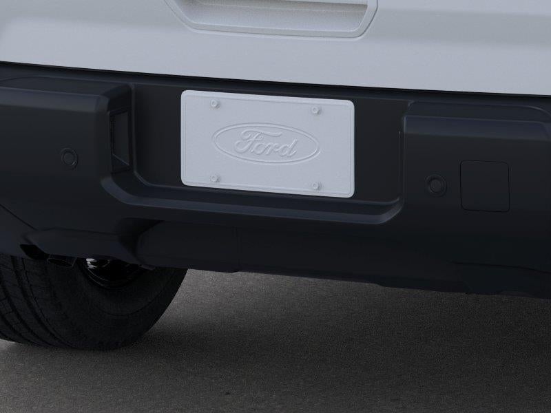 2026 Ford Bronco Sport - Image 23